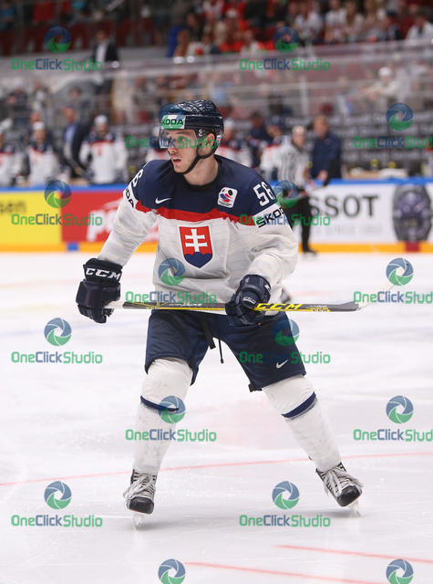 marko dano