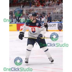 marko dano