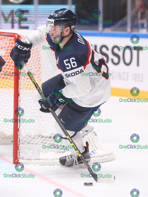 marko dano