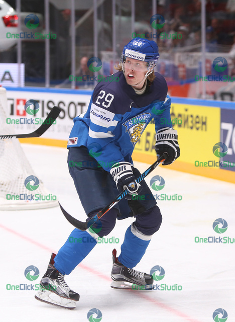 patrik laine