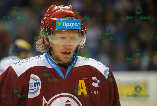 marcel hossa