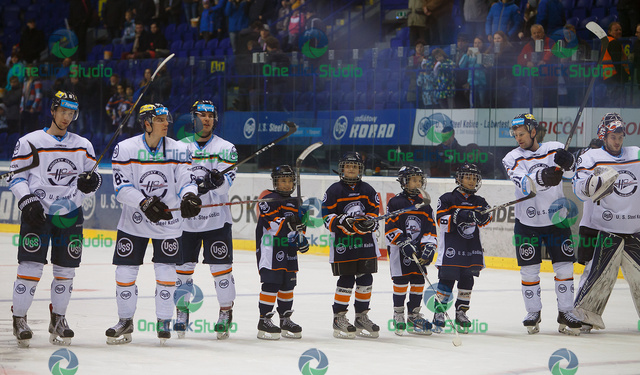 dakovacka hc kosice