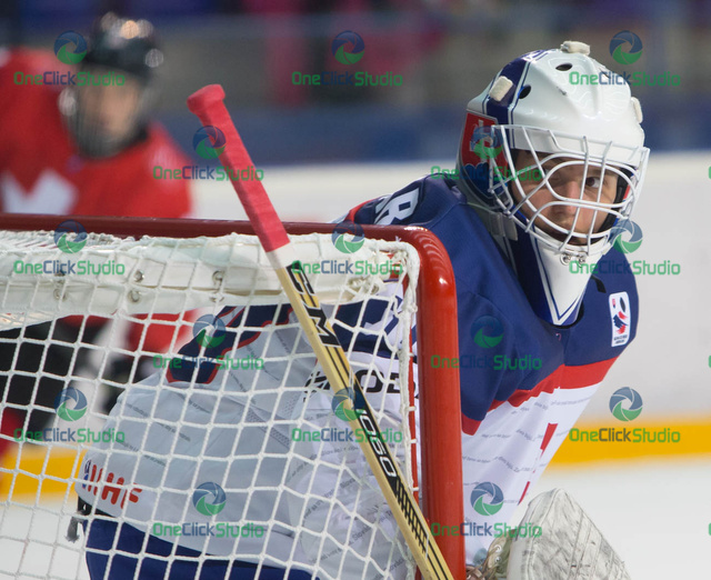 Juraj Sklenár (3)