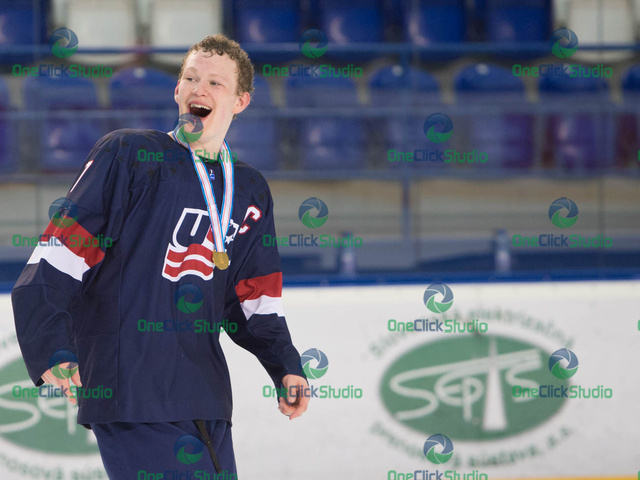 Brady Tkachuk (2)