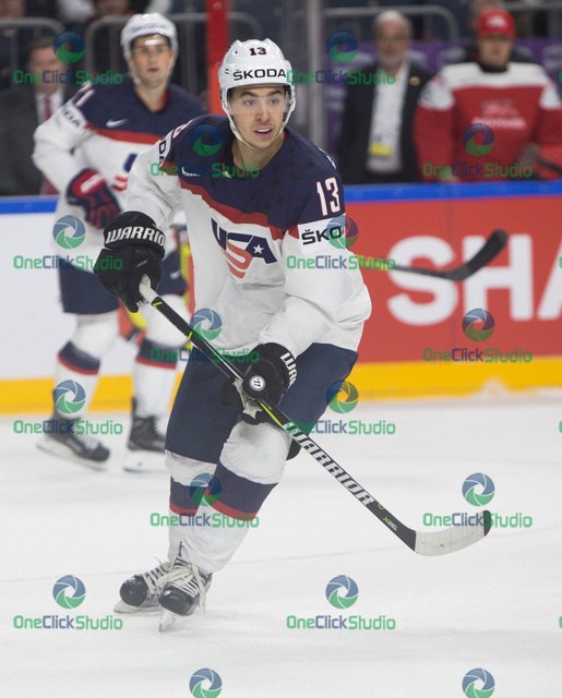 Johnny gaudreau (4)