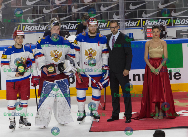 Panarin Vasilevskij Belov