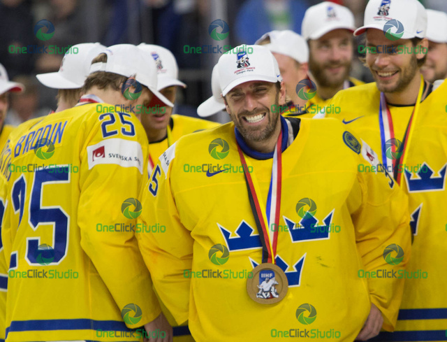 Henrik Lundqvist (2)