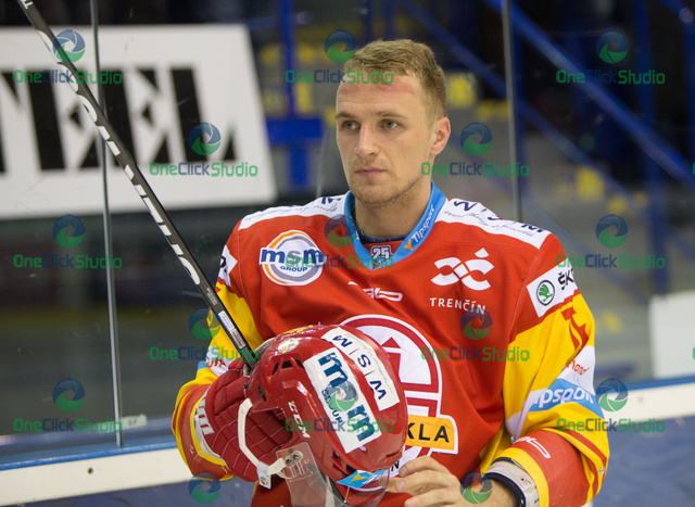 Ondrej Mikula