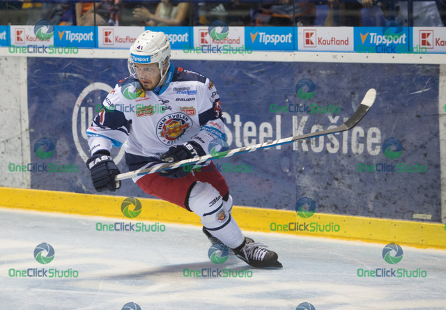 Patrik Lušňák (2)