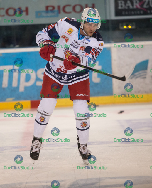 Petr Ulrych (3)