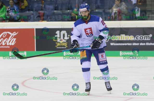 Patrik Svitana (3)