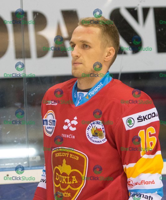 Ondrej Mikula