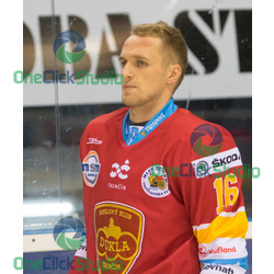 Ondrej Mikula