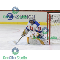 Denis Godla (3)