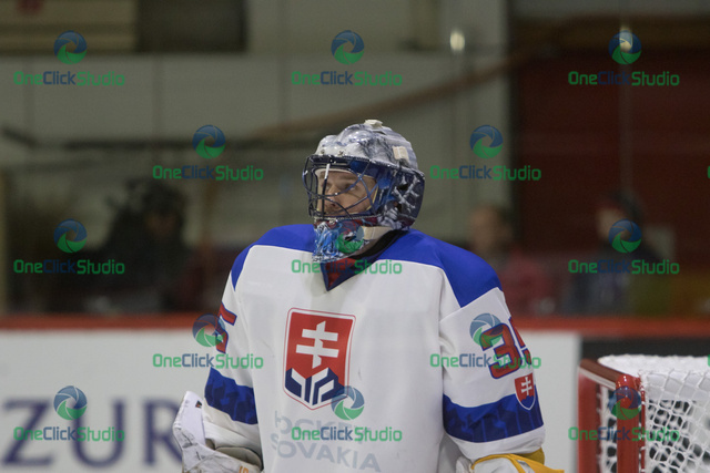 Denis Godla (4)