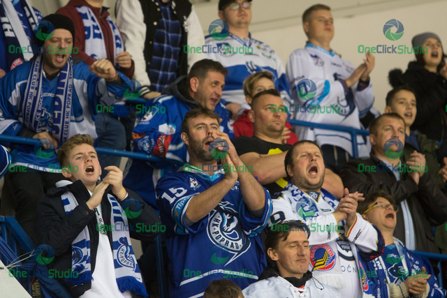 fans Poprad