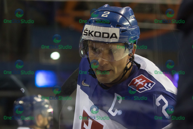 Andrej Sekera (2)