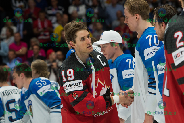 Kyle Turris (2)