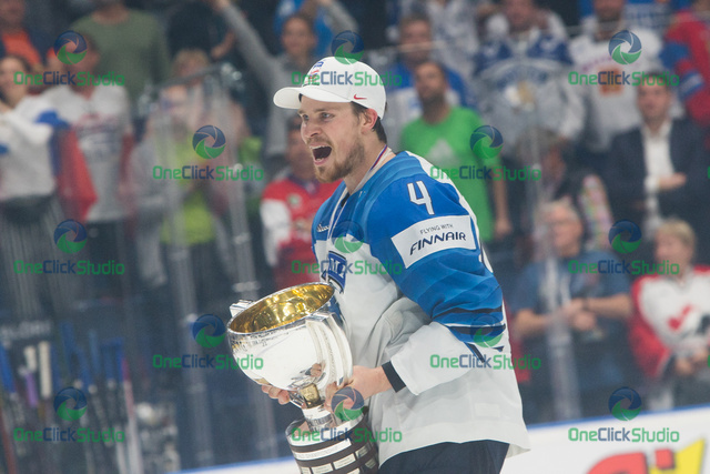 Mikko Lehtonen (2)