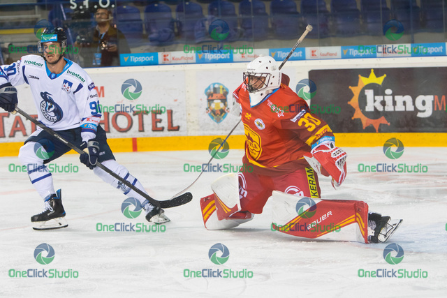 Poprad - Trenčín (Paukovček, Tomek)