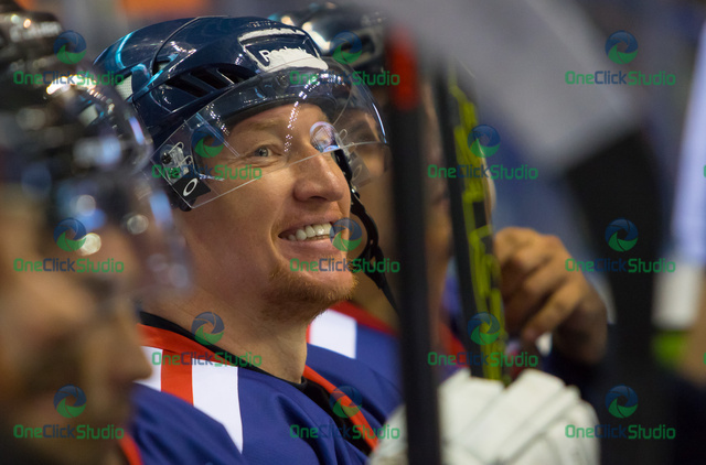 Marcel Hossa (2)