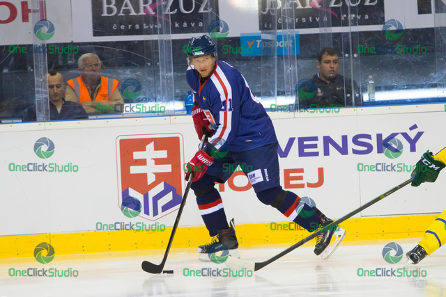 Marcel Hossa (4)