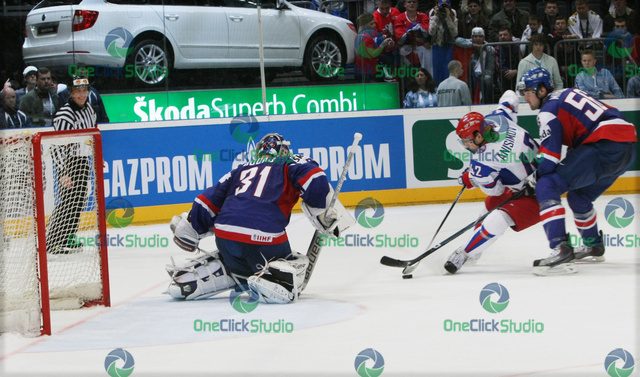 anisimov budaj mihalik