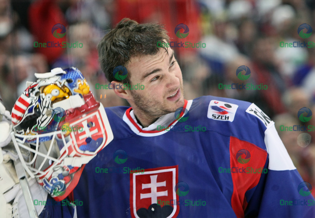 budaj