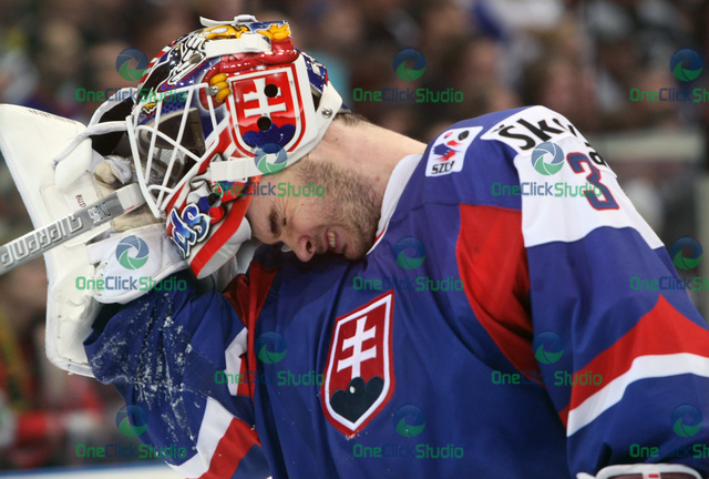 budaj