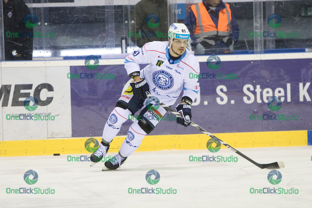 Patrik Lušňák (3)