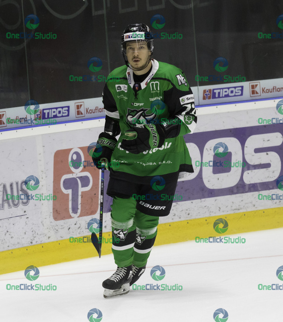 Rasmus Hamalainen