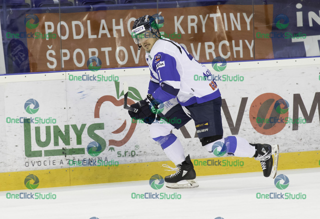 Patrik Lušňák (2)