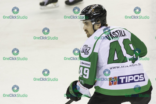 markus västila (2)