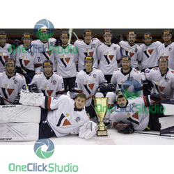 slovan bratislava s trofejou