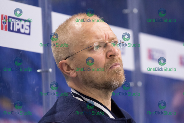 kalle kaskinen