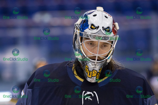 kristers Gudlevskis (2)