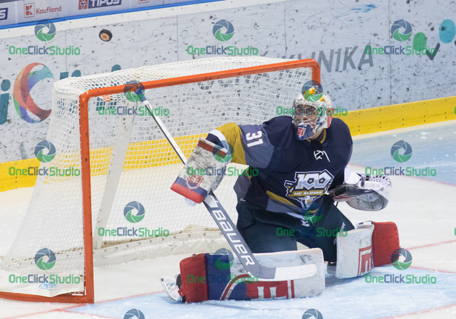 kristers gudlevskis (4)