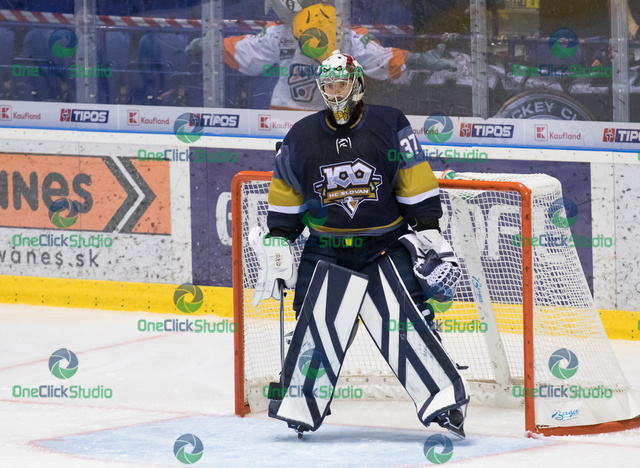 kristers gudlevskis (5)