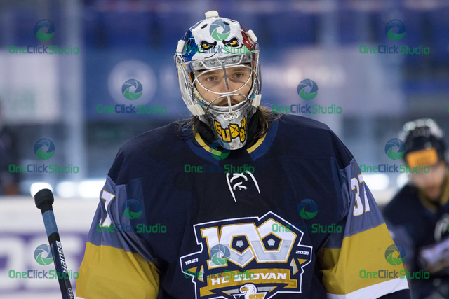 kristers gudlevskis