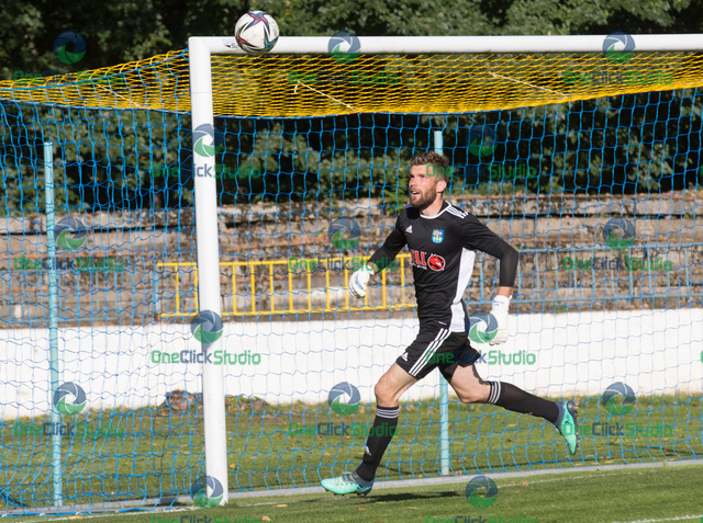 igor šemrinec (3)