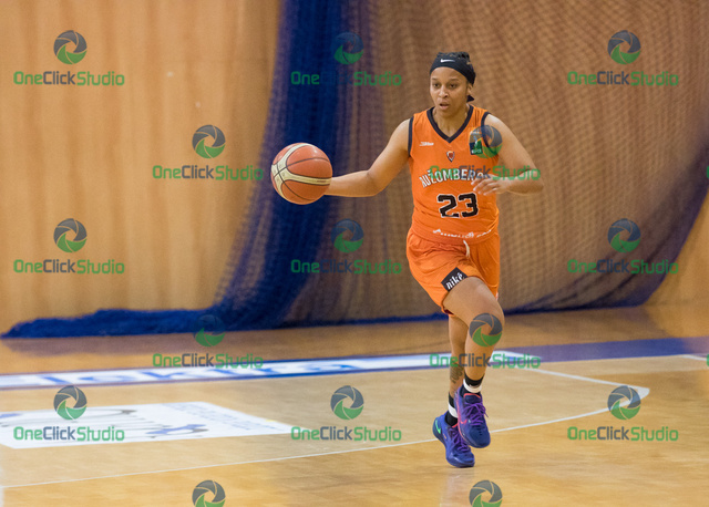 adrienne motley (5)