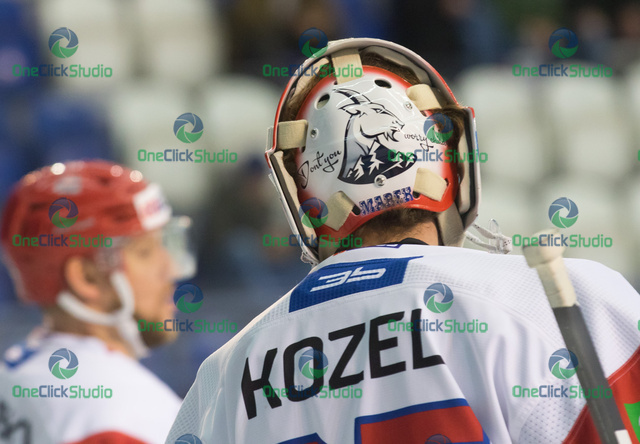 patrik kozel (6)