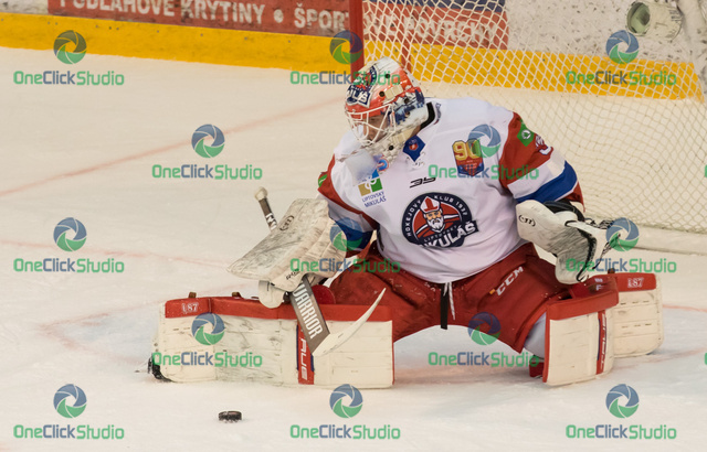 patrik kozel (8)