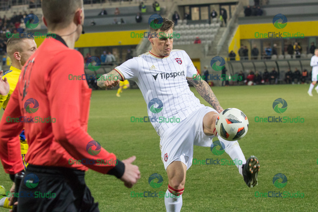 martin škrtel (3)