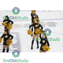 cheerleaderky michaloviec (2)