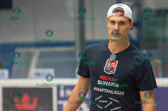 juraj slafkovský (8)