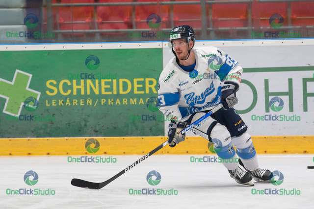 markus soberg (2)