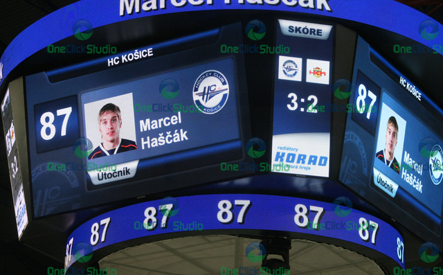 marcel hascak