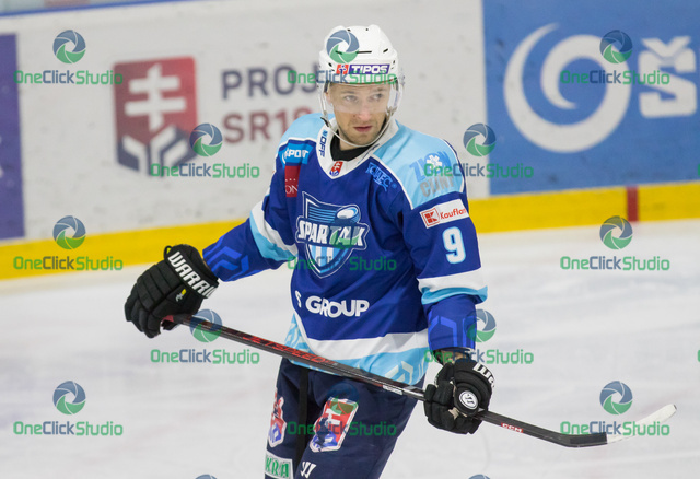 ondrej mikula