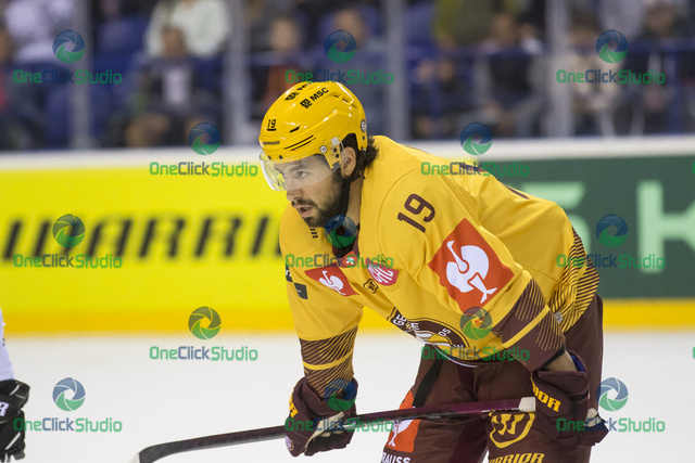 josh jooris (2)